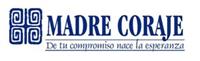 Asociación Madre Coraje